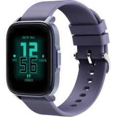 Smartwatch Aukey SW-1S (black)