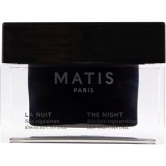 Matis Caviar The Night 50ml