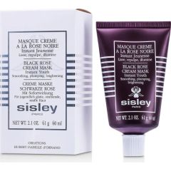 Sisley Black Rose Cream Mask 60ml