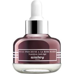 Sisley Black Rose Precious Face Oil 25 ml