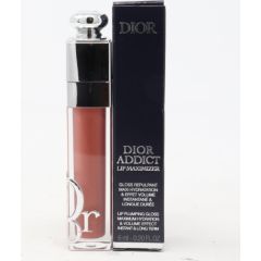 Dior Addict Lip Maximizer 6 ml