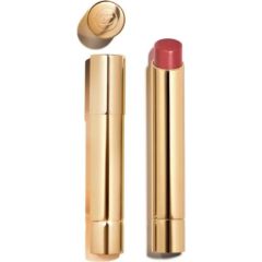 Chanel Rouge Allure L'Extrait High In. Lip Colour - Recharge 2gr