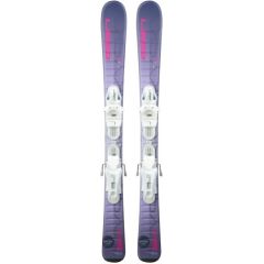 Elan Skis Sky Jrs JS EL 4.5/7.5 GW / 140 cm