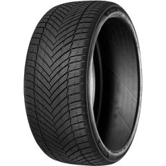 Tristar AS Power 205/55R16 94V