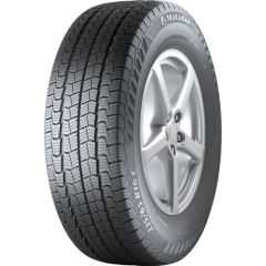 Matador MPS400 Variant All Weather 2 195/75R16 107R