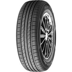 Nexen N'Priz RH1 215/70R16 100H