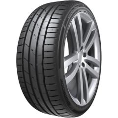 225/35R20 HANKOOK VENTUS S1 EVO 3 (K127) 90Y XL RP CAB72