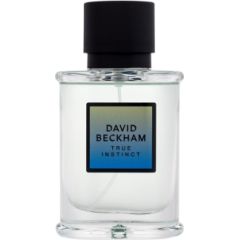 David Beckham True Instinct 50ml