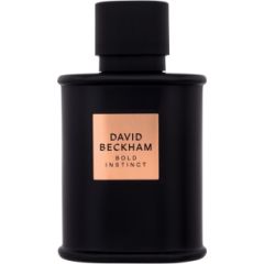 David Beckham Bold Instinct 75ml