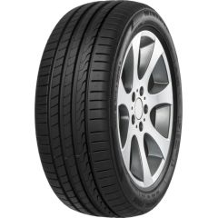 Minerva F205 255/30R20 92Y