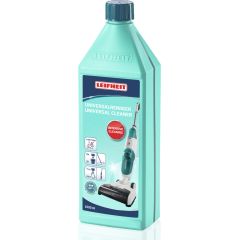 LEIFHEIT Universāls grīdu mazgāšanas līdzeklis Universal Cleaner 1L