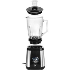 LAFE BCP003Blender 600W 1.5L Inox / Black