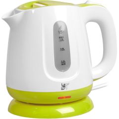 Lafe CEG011.1 1L  electric kettle