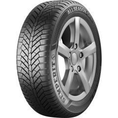 Semperit Allseason-Grip 175/65R15 88H