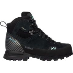 Millet W G Trek 4 GTX® / Tumši pelēka / 40 2/3