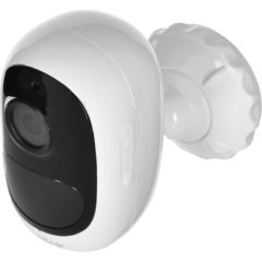 IP Camera REOLINK ARGUS 2E White