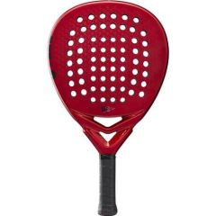 Wilson Bela Elite Padel rakete