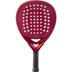 Wilson Bela Pro Padel rakete