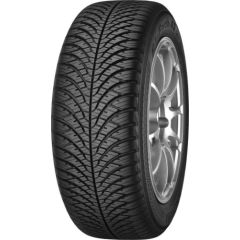 Yokohama BluEarth-4S AW21 205/55R16 91V