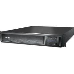 UPS APC SMX2200RMHV2U