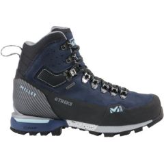 Millet W G Trek 5 GTX® / Tumši zila / 42