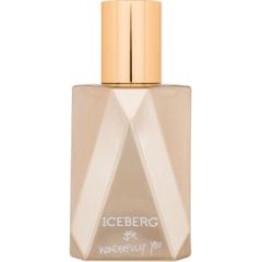 Iceberg Be Wonderfully You 50ml