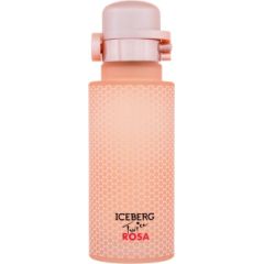 Iceberg Twice / Rosa 125ml