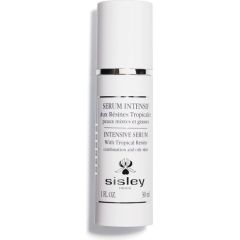 Sisley Intensive Serum 30 ml