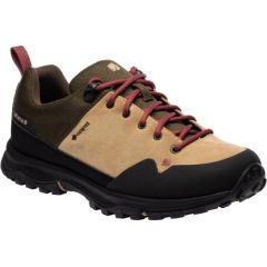 Lafuma W Ruck Low GTX / Pelēka / 38