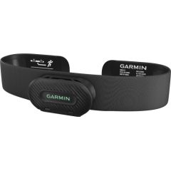 Garmin HRM-Fit Heart Rate Monitor for Women sirdsdarbības ritma monitors