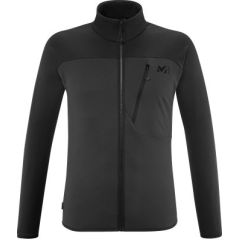 Millet Seneca JKT / Tumši zaļa / XL