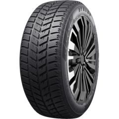 205/45R17 DYNAMO SNOW-H MSL01 88T XL Friction 3PMSF M+S