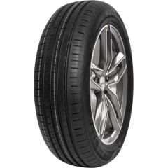 Aplus A609 195/50R15 82V