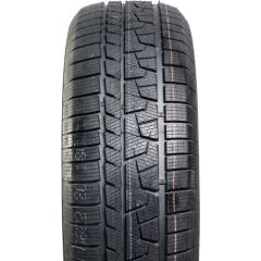 235/55R17 APLUS A702 103V XL M+S 3PMSF