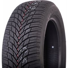 225/45R17 FIRESTONE WINTERHAWK 4  91H TL 3PMSF