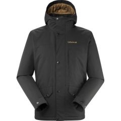 Lafuma Sentinel Jacket / Melna / M