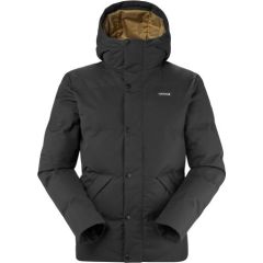 Lafuma Staten Jacket / Melna / XXL