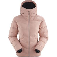 Lafuma W Staten Jacket / Gaiši rozā / M