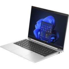 HP EliteBook 835 G10 - Ryzen 5 7540U, 16GB, 512GB SSD, 13.3 WUXGA 250-nit AG, WWAN-ready, Smartcard, FPR, US backlit keyboard, 51Wh, Win 11 Pro, 3 years / 8A3S8EA#B1R