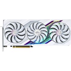 Karta graficzna ASRock RX 7900 XT Phantom Gaming White 20GB OC