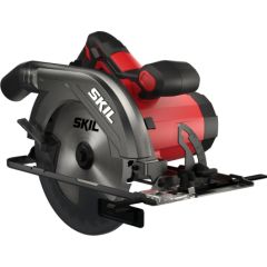 Ripzāģis Skil 5830 GA; 1400 W