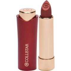 Collistar Rossetto / Vibrazioni Di Colore 4ml