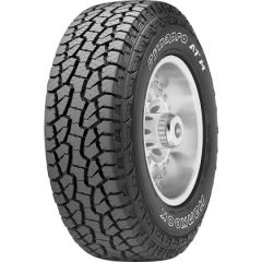 Hankook Dynapro AT-m (RF10) 205/70R15 96T