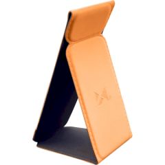 Подставка для телефона Wozinsky Grip Stand L kickstand Orange (WGS-01O)