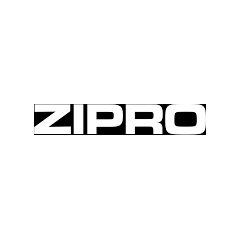 Zipro Dream - zestaw śrub