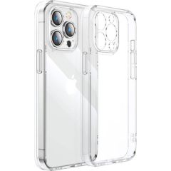 Joyroom JR-14D4 transparent case for iPhone 14 Pro Max