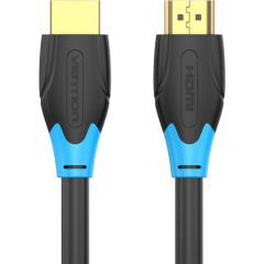 Cable HDMI Vention AACBK 8m (black)