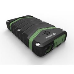 Sandberg Survivor Powerbank 20100