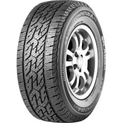 215/65R16 LASSA COMPETUS A/T 2 102T XL RP DCB72 M+S