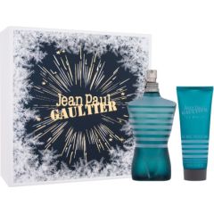 Jean Paul Gaultier Le Male 125ml